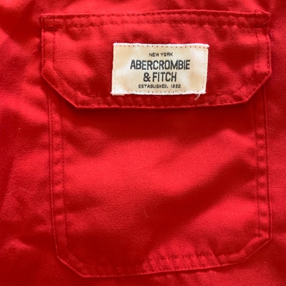 Swim trunks - Picture 3 of 4